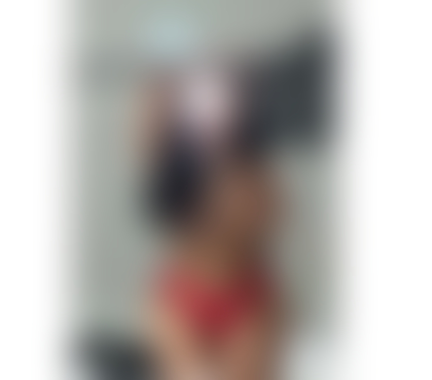 Escorts Essex Thurrock - Essex - Photos for 🖤BEST SERVICE🖤NAUGHTY😈PARTY GIRL🥂🔞💣